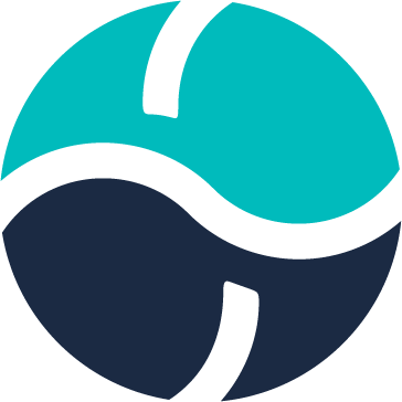 CTP